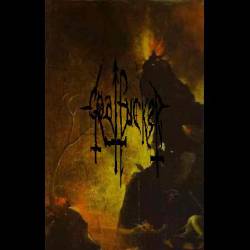 Goatfucker : This War Is Eternal